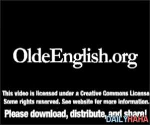 Picture Every Day Parody Video