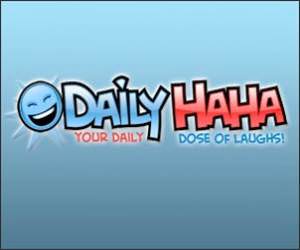 Rifle Spinning Skills Video