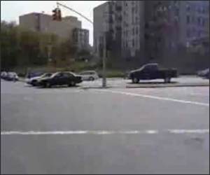 South Bronx Baseball