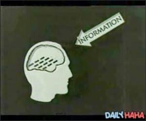 Women need to know their limits