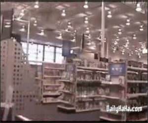 You Da Man, No You Da Man