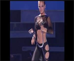 Amazing Archery Skills