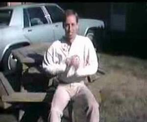 amazing kneeslapping Funny Video