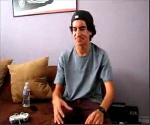 Amazing car Sounds Funny Video