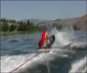 Amazing Tube Tricks Funny Video