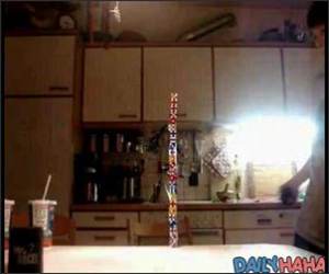 Amazing Dice Stacker Video