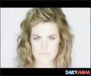 Artificial Beauty Video