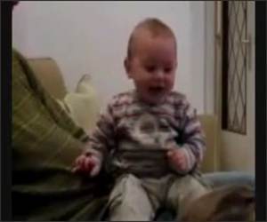 Babies Laughing Funny Video