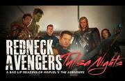 bad lip reading avengers Funny Video