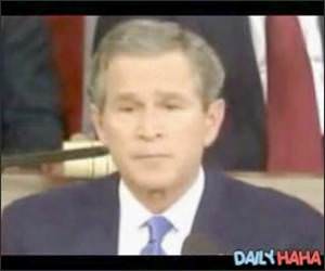 Beat around the Bush.