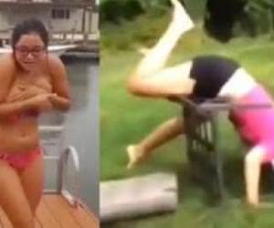 Best ALS Funny Video