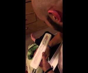 best birthday present ever Funny Video