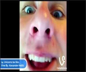 Best Vines Compilation Video