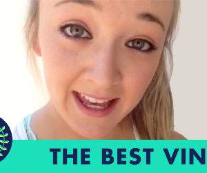 Best vines october 2014 Funny Video
