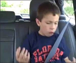 Best of Web in 3 Minutes Funny Video