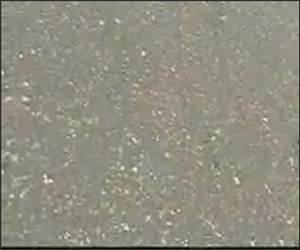 Bike magic Trick Funny Video