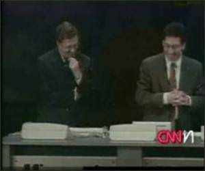 Windows 98 was never any good