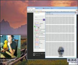 One Billion Dollars Video