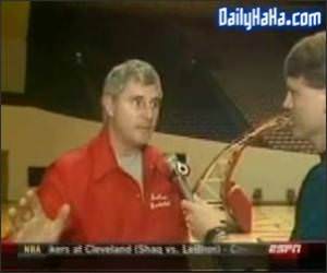 Bobby knight top 10