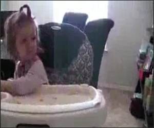 Bon Jovi Vs Miley Funny Video