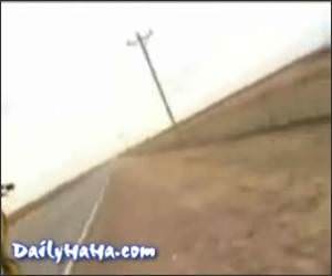 Oops Dont Stop So Fast