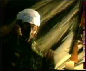 Budweiser Commercial