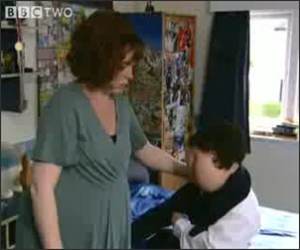 Kevin the butthead Funny Video