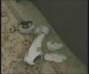 Caught Cheating Video