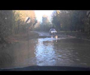 chaaarrrggggeeeeee bad choice Funny Video