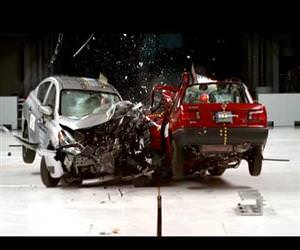 cheapest car in mexico vs usa Funny Video