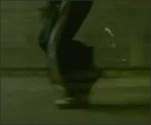 Little People Like Coke