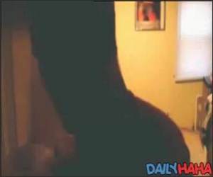 College Water Wakeup Prank