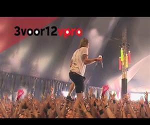 crowd walking beer Funny Video