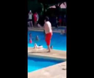 cuban pete dancer Funny Video