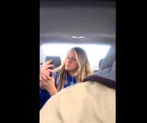 Derppy Selfies Funny Video