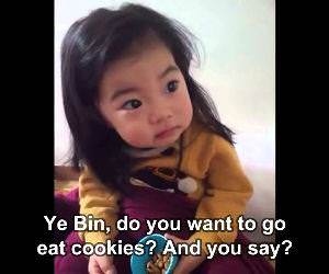 Dont get kidnapped Funny Video