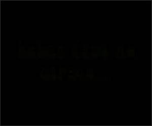 Drink Water in Space Funny Video