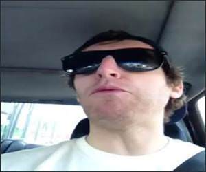 Dubstep Impression Funny Video