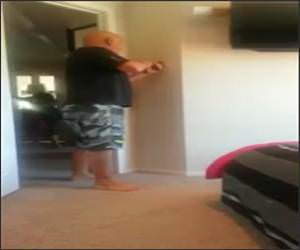 Electric Switch Prank Funny Video