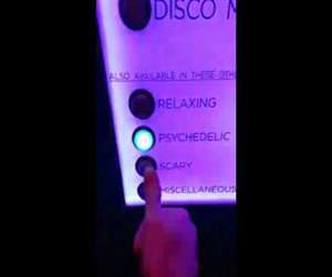 elevator modes Funny Video