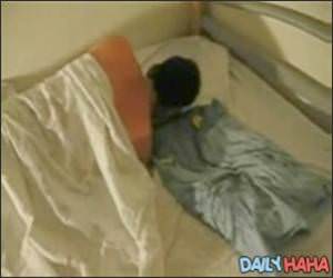 Ernies Wet Dream Video