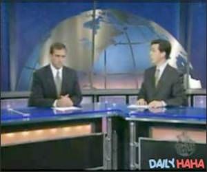 Even Steven | Christinity Vs Islam