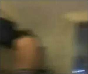 Extremely Drunk Kid Funny Video