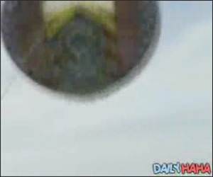 Extreme Water Tubing