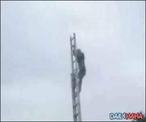 Super extreme Bowling ?