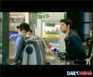 Fast Food Order Everything