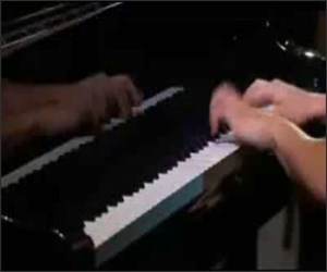 Flight of the Bumblebee  