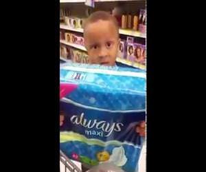 for your butt Funny Video