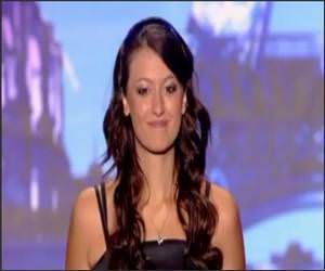 Cute Death Metal Funny Video