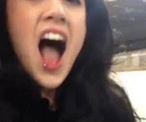 scarecam Funny Video